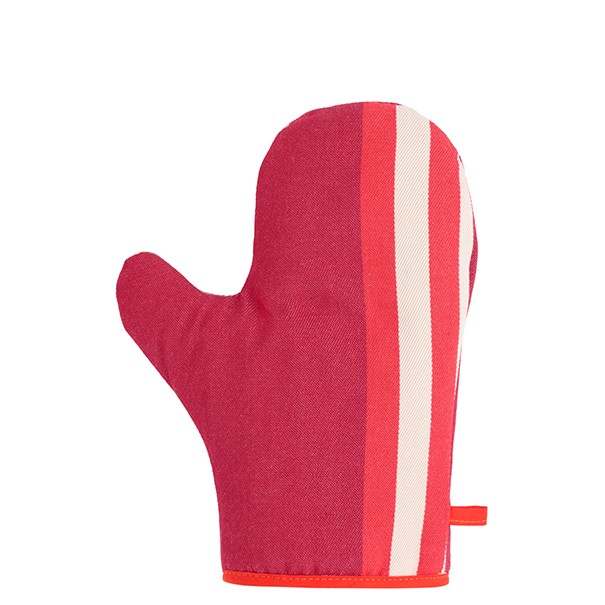 Cotton kitchen glove