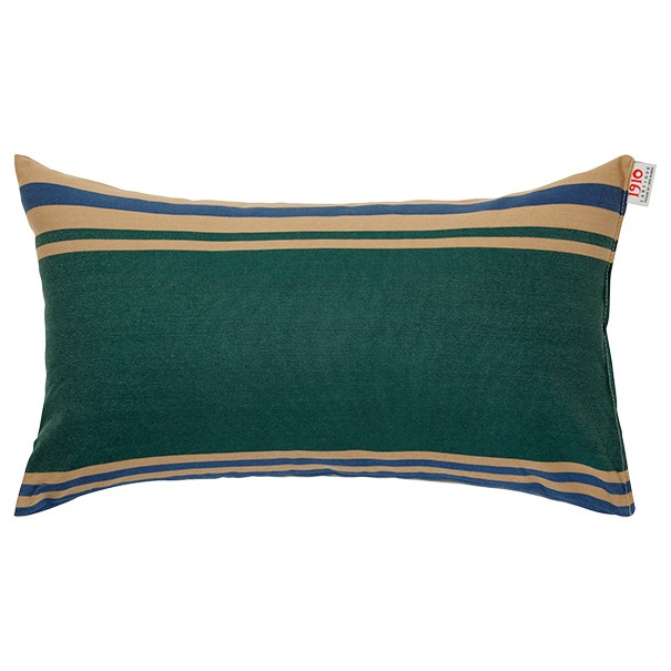 Outdoor pillow