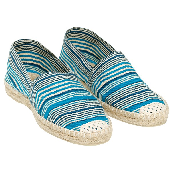 Espadrilles Arrain