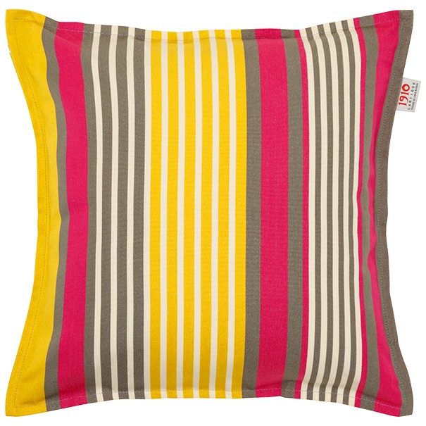 Coussin outdoor Ekhi