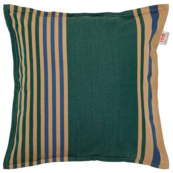 Coussin outdoor acrylique Imanol