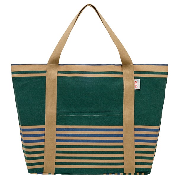 Sac cabine Imanol