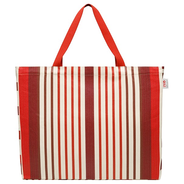 Beach bag Etxe Txoko