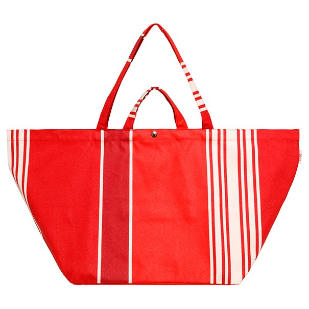 Shopping bag Eneko Gorri