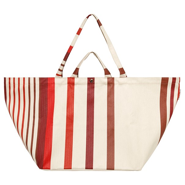 Shopping bag Etxe Txoko