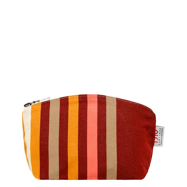 Toiletry bag PM Ida