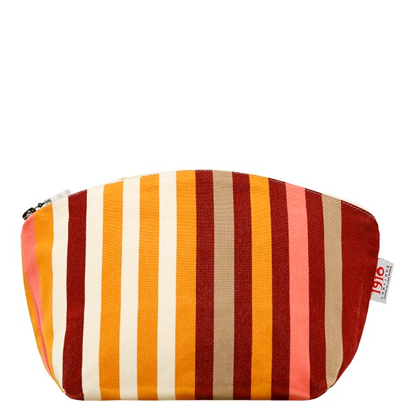 Toiletry bag MM Ida