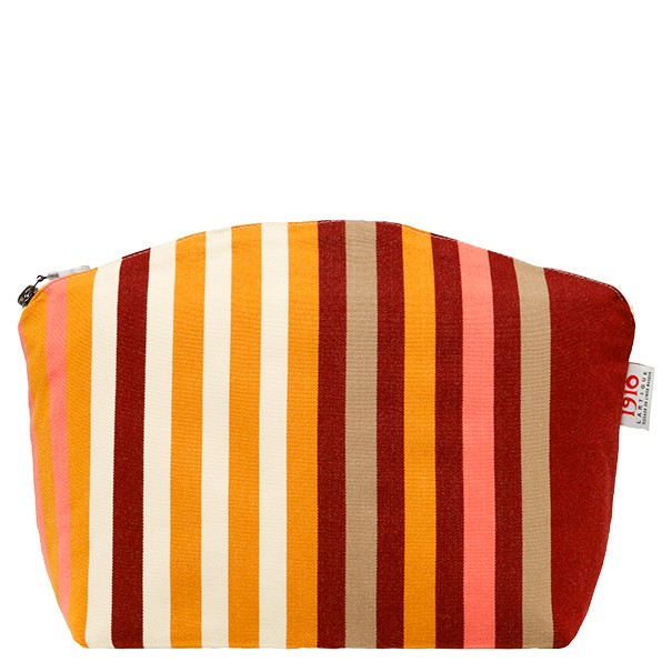 Toiletry bag GM Ida