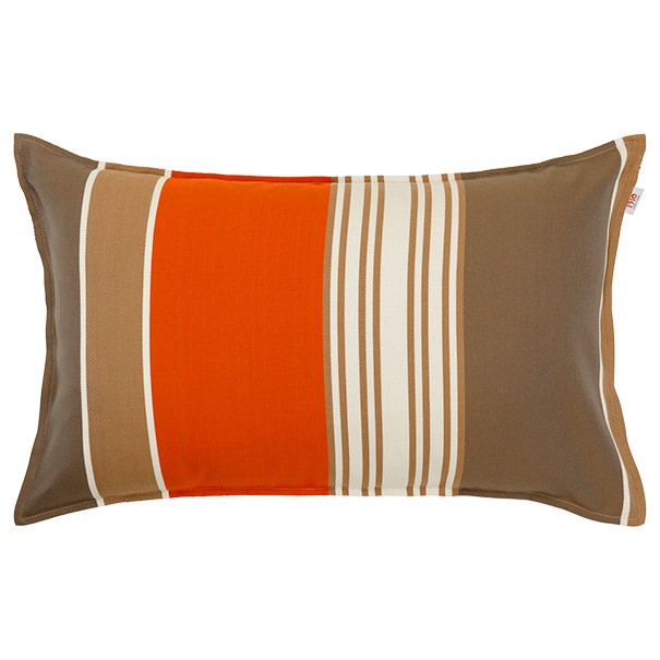 Cushion cover rectangular cotton