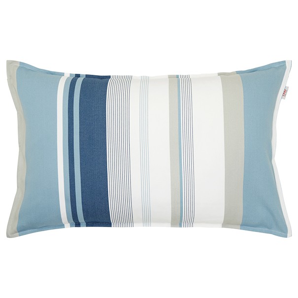 Cushion cover rectangular cotton,45*70cm, Johana Alaska