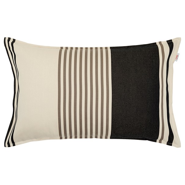 Cushion cover rectangular cotton