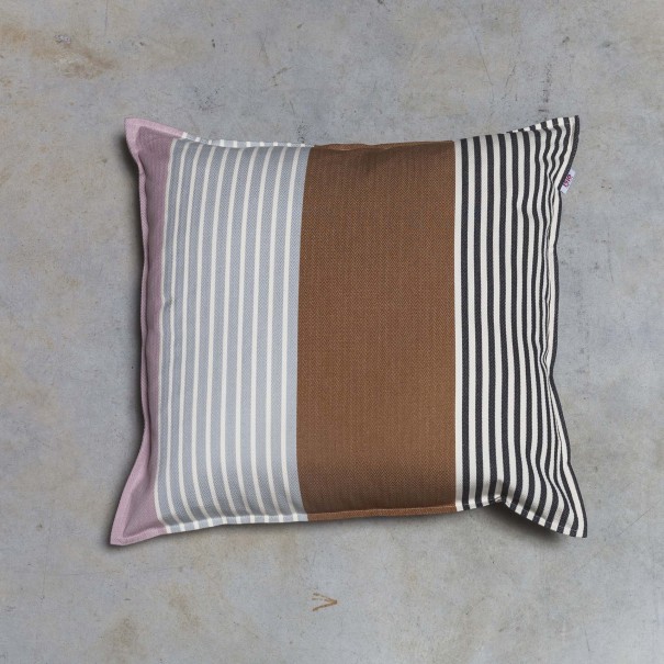 Cushion square cotton