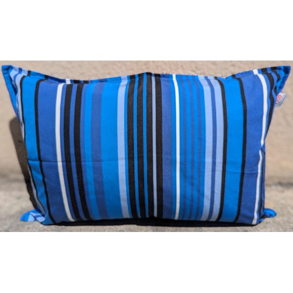 Housse coussin 45*70cm outdoor uhaina