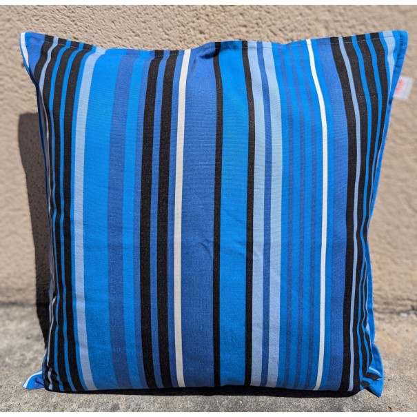 Housse de coussin 60*60 outdoor Uhaina