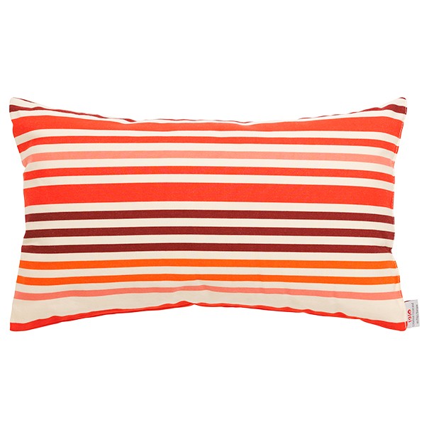 Outdoor pillow Leire