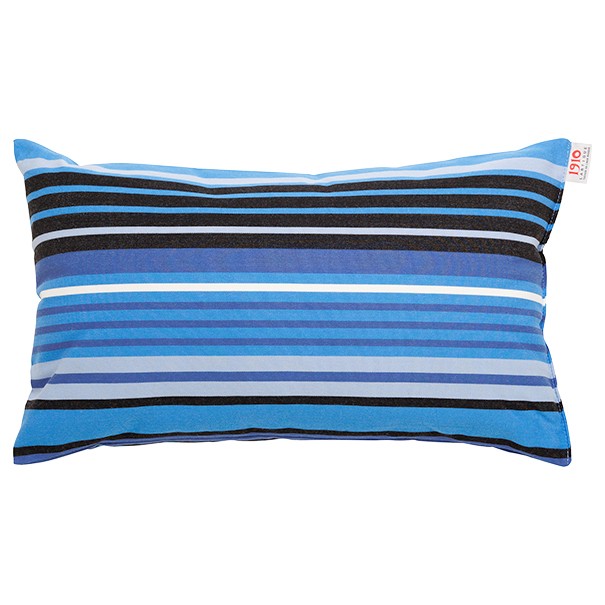 Coussin extérieur, outdoor, Uhaina