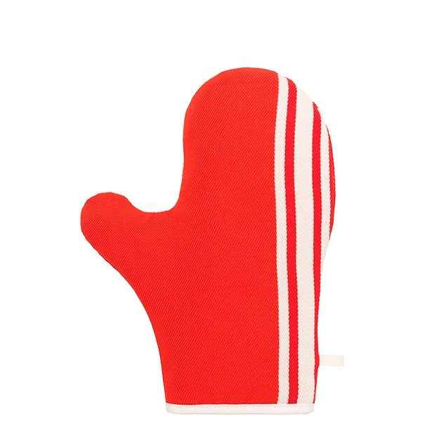 Cotton kitchen glove Eneko Gorri