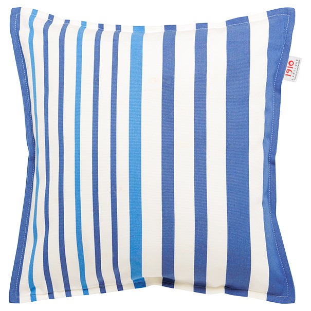 Housse, coussin, 40*40 cm outdoor Odei