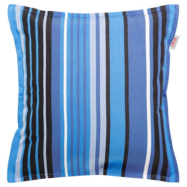 Housse, coussin, outdoor 40*40cm Uhaina