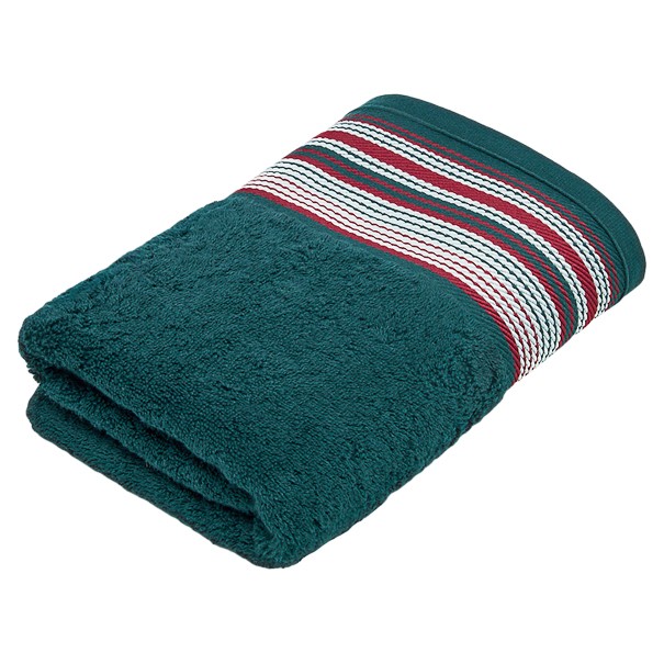 Shower towels Izeia