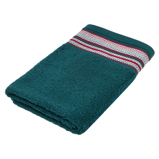 Guest towel Izeia