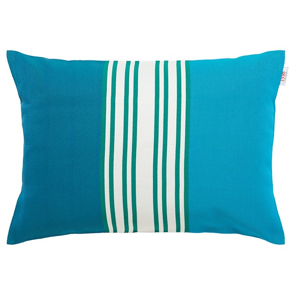 Cushion rectangular cotton