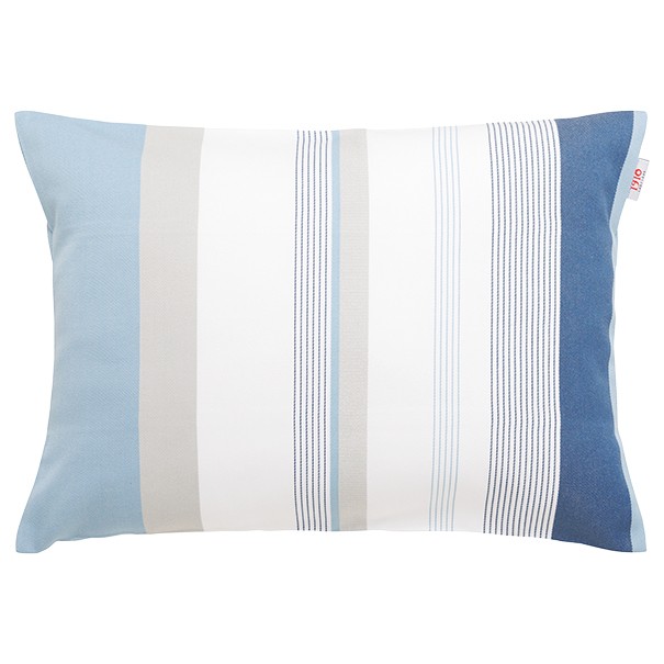 Cushion rectangular cotton