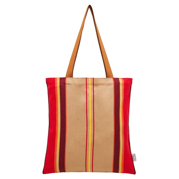 Ama bag, Oneka