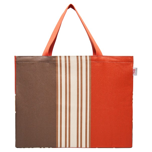 Beach bag Eneko Potiron