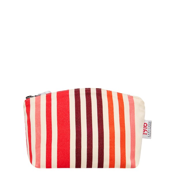 Toiletry bag PM Leire