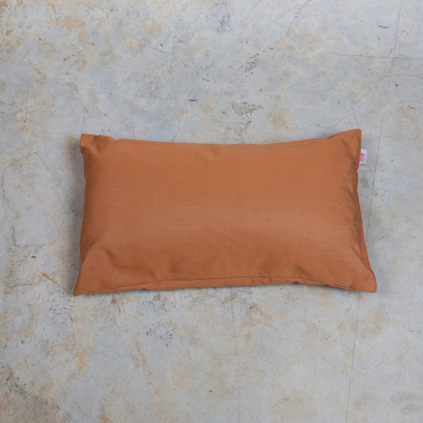 Coussin d'extérieur